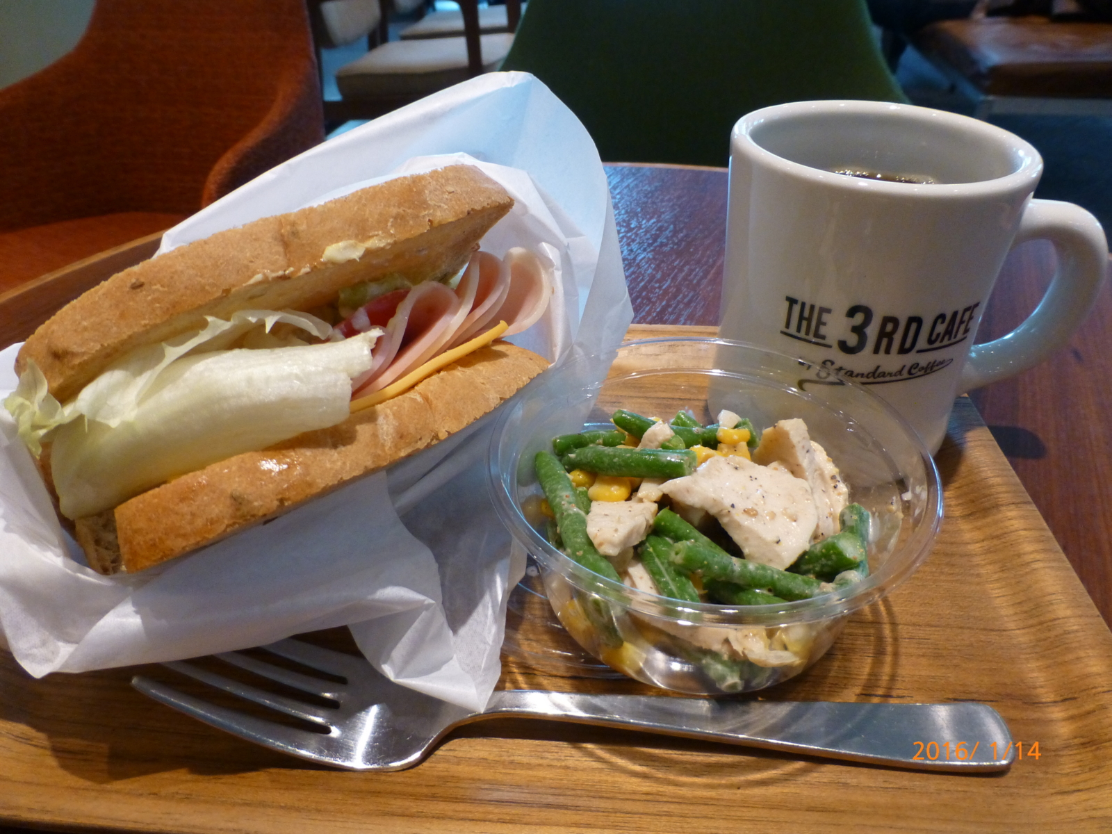 f:id:k10no3:20160114123438j:image:w640