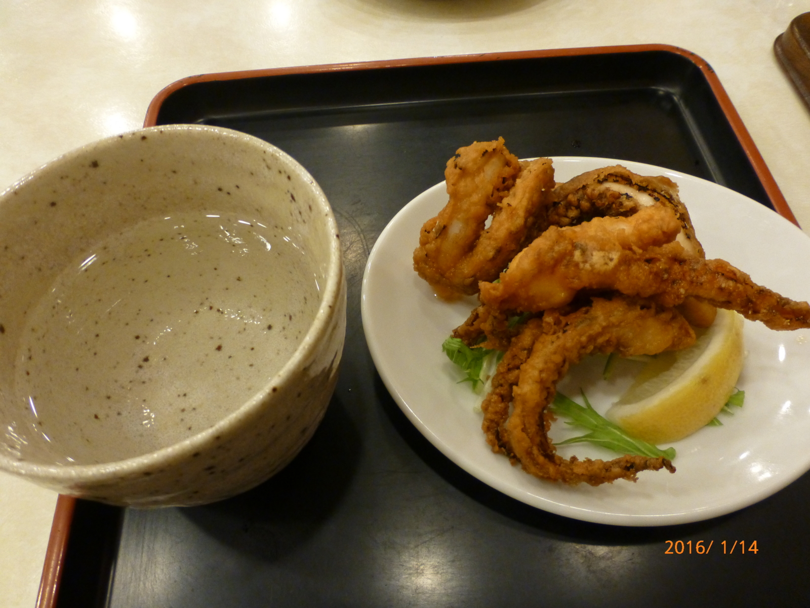 f:id:k10no3:20160114195653j:image:w318