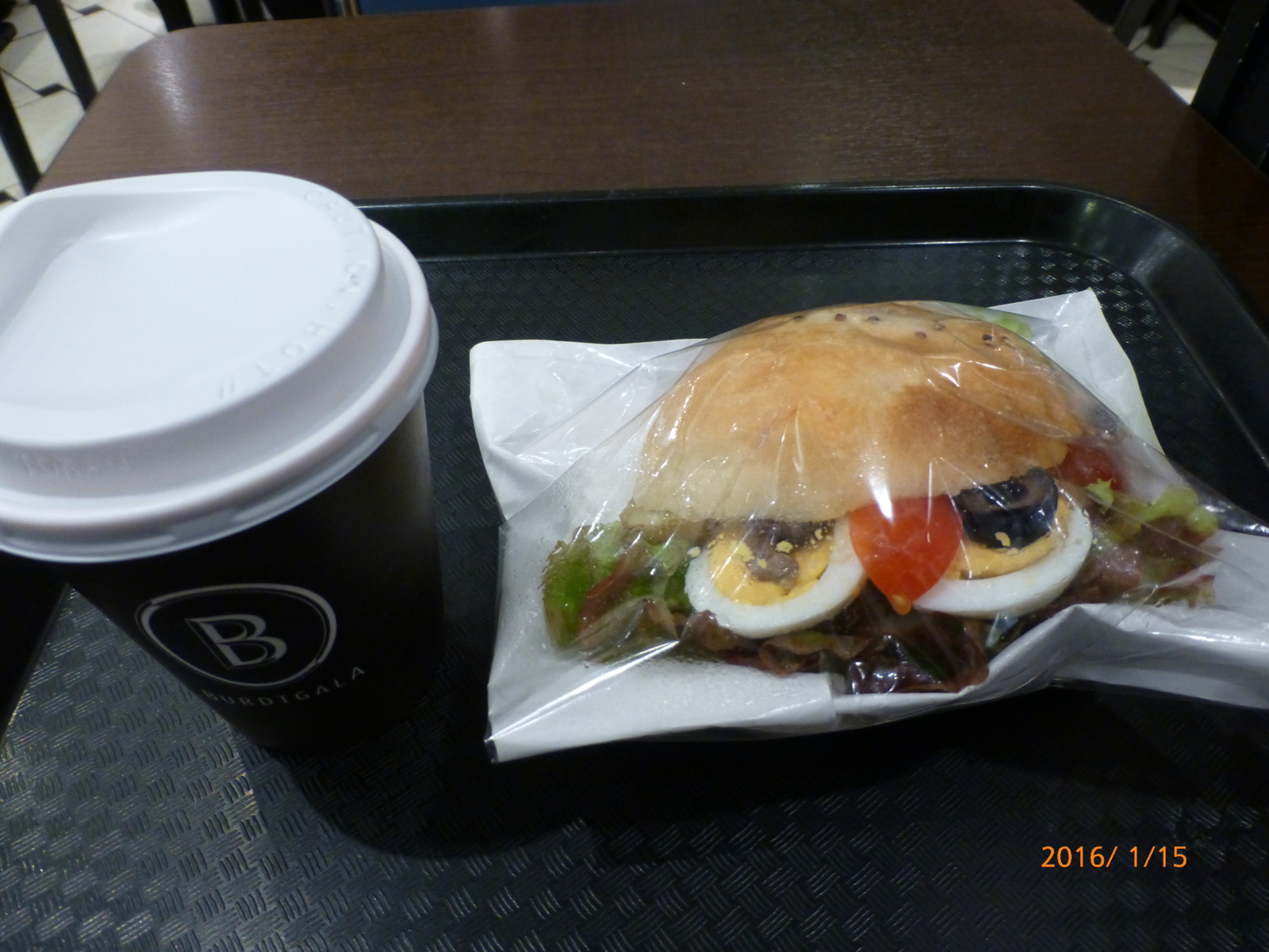 f:id:k10no3:20160115140924j:image:w640