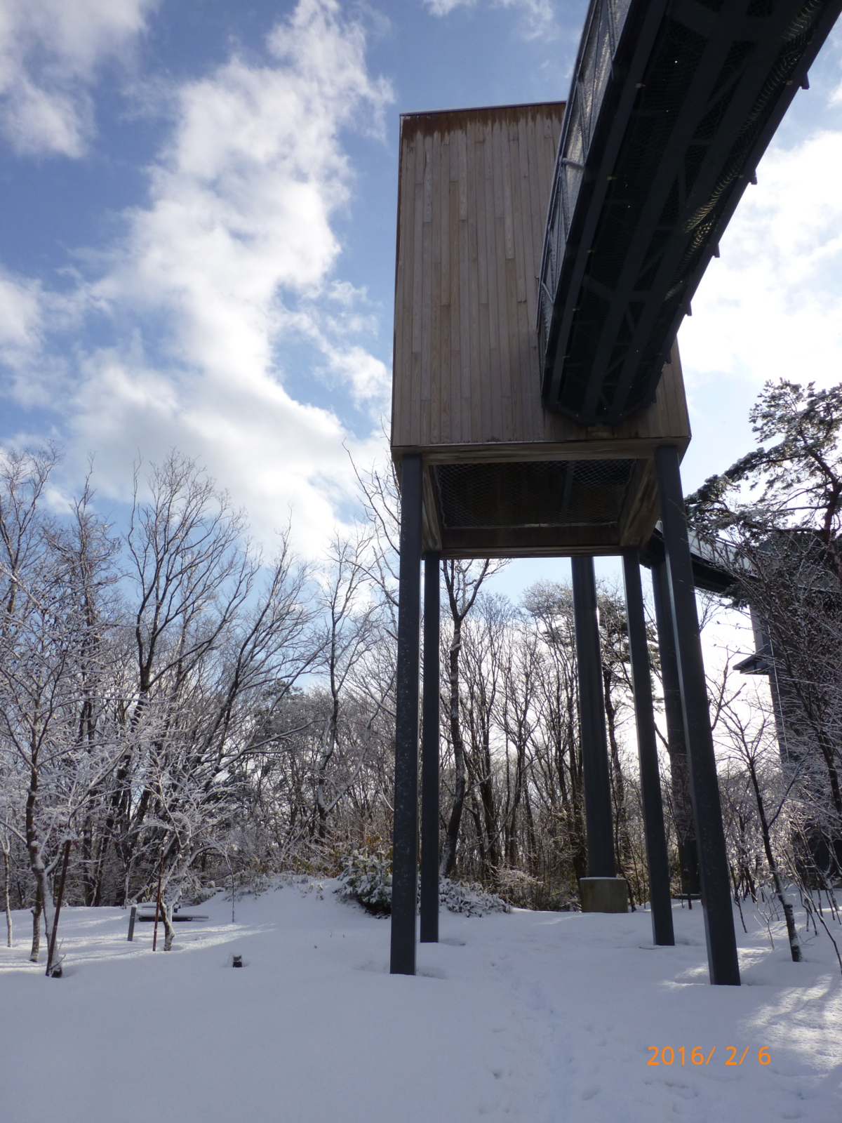 f:id:k10no3:20160206084813j:image:w318