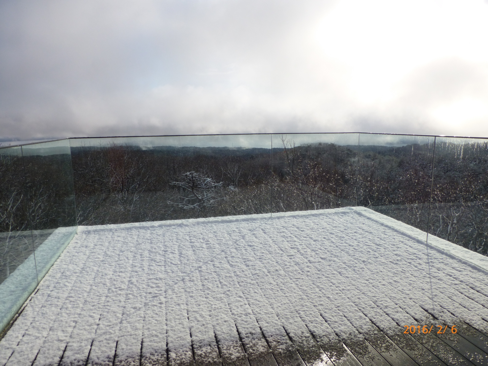 f:id:k10no3:20160206084934j:image:w640