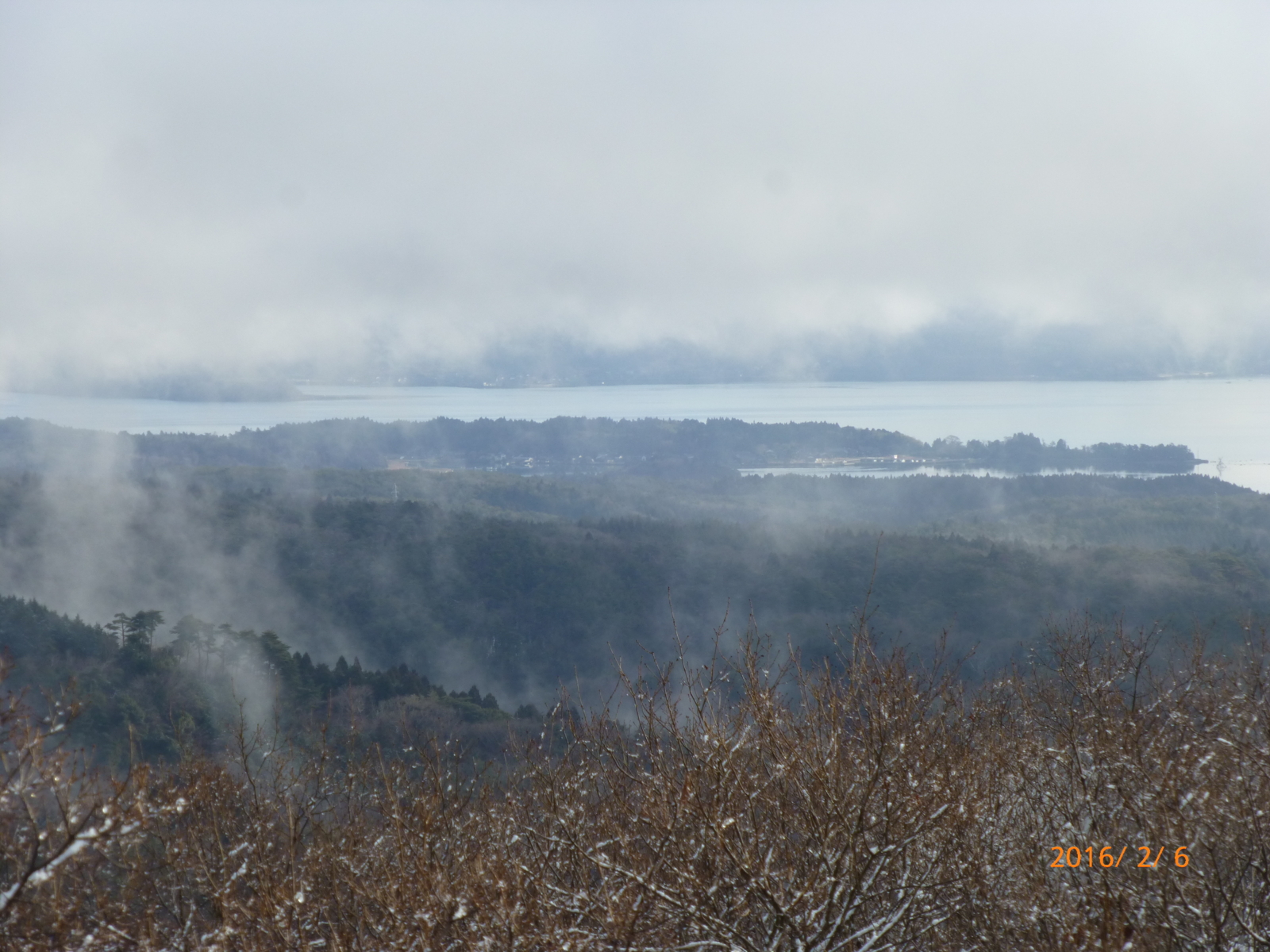 f:id:k10no3:20160206085018j:image:w640