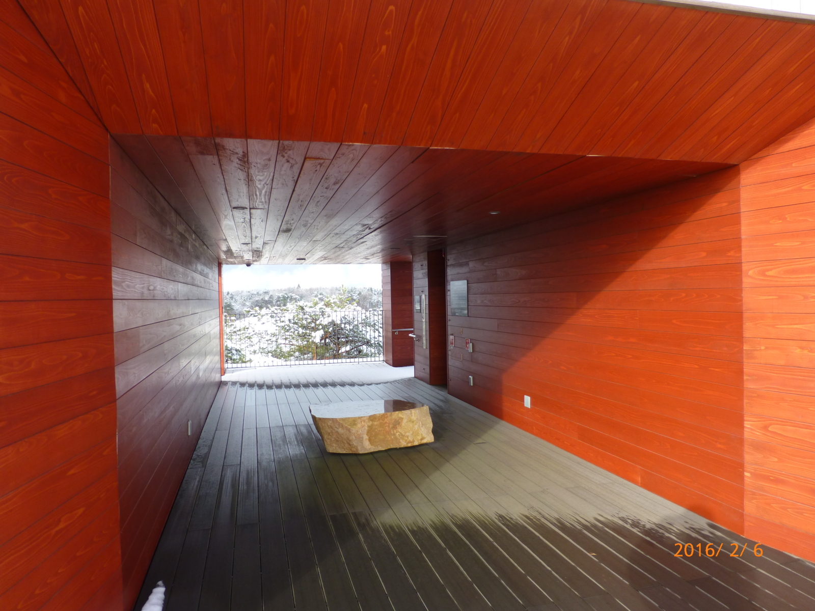 f:id:k10no3:20160206085038j:image:w640