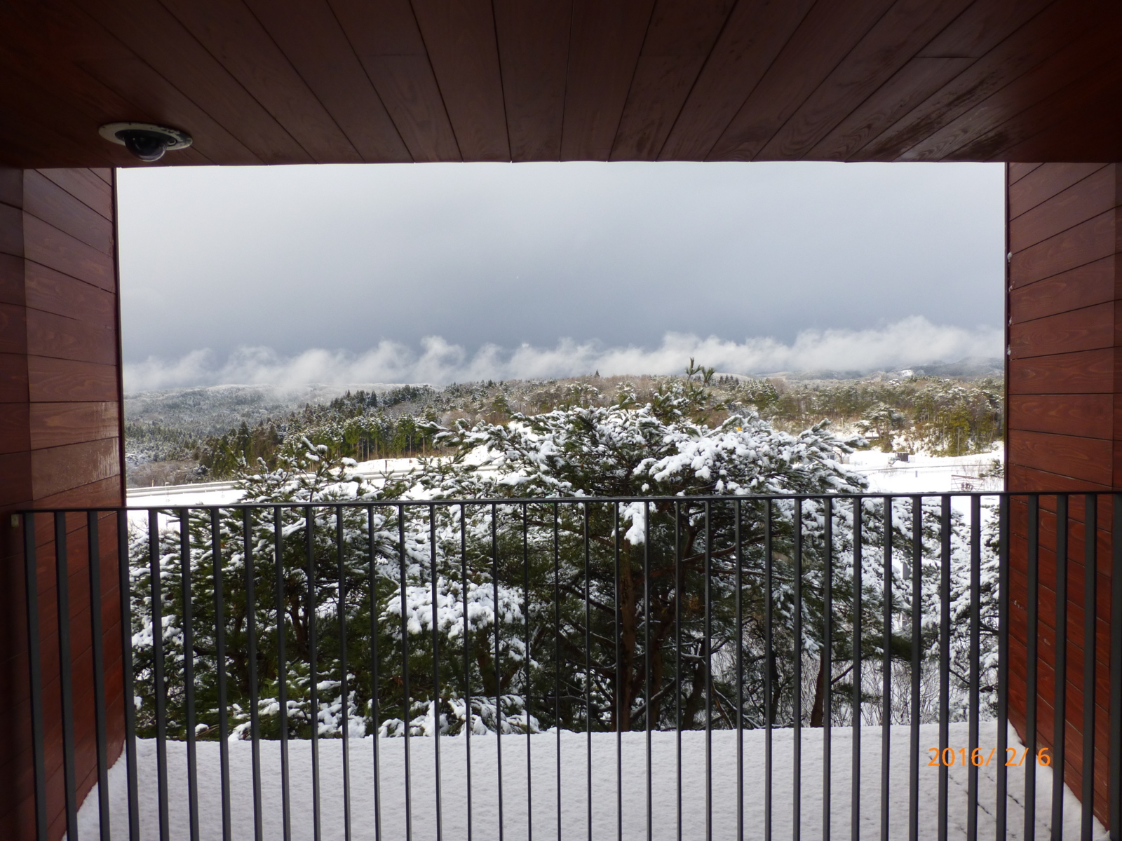 f:id:k10no3:20160206085134j:image:w640