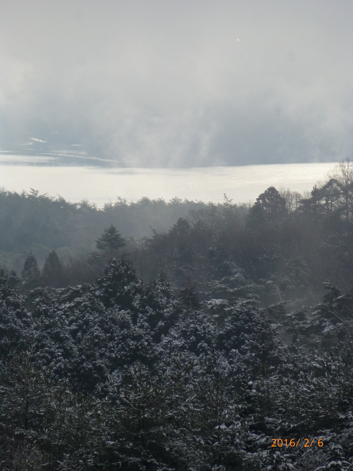 f:id:k10no3:20160206085324j:image:w318