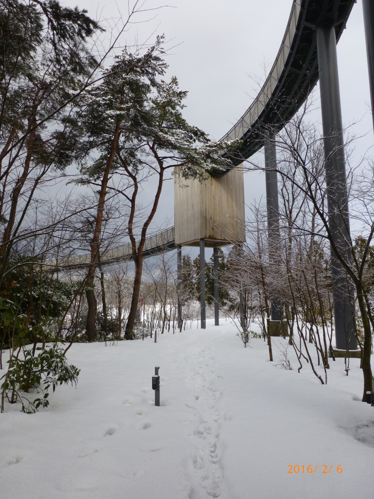 f:id:k10no3:20160206085421j:image:w318