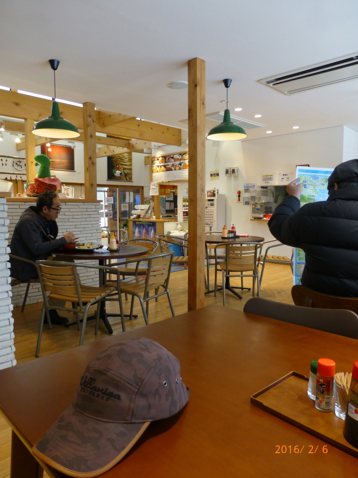 f:id:k10no3:20160206124430j:image:w318 f:id:k10no3:20160206124430j:image:w318