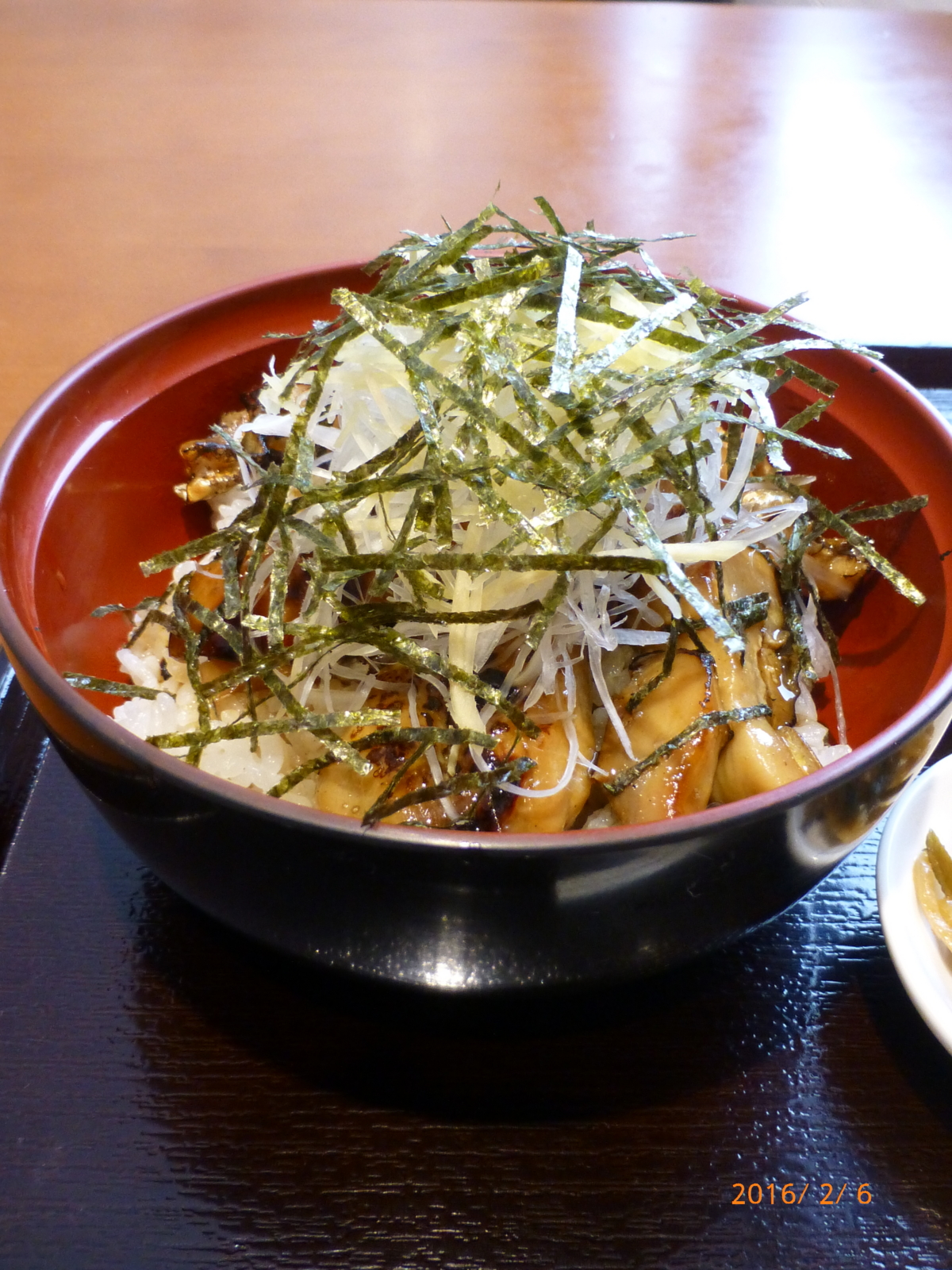 f:id:k10no3:20160206125003j:image:w318 f:id:k10no3:20160206125003j:image:w318