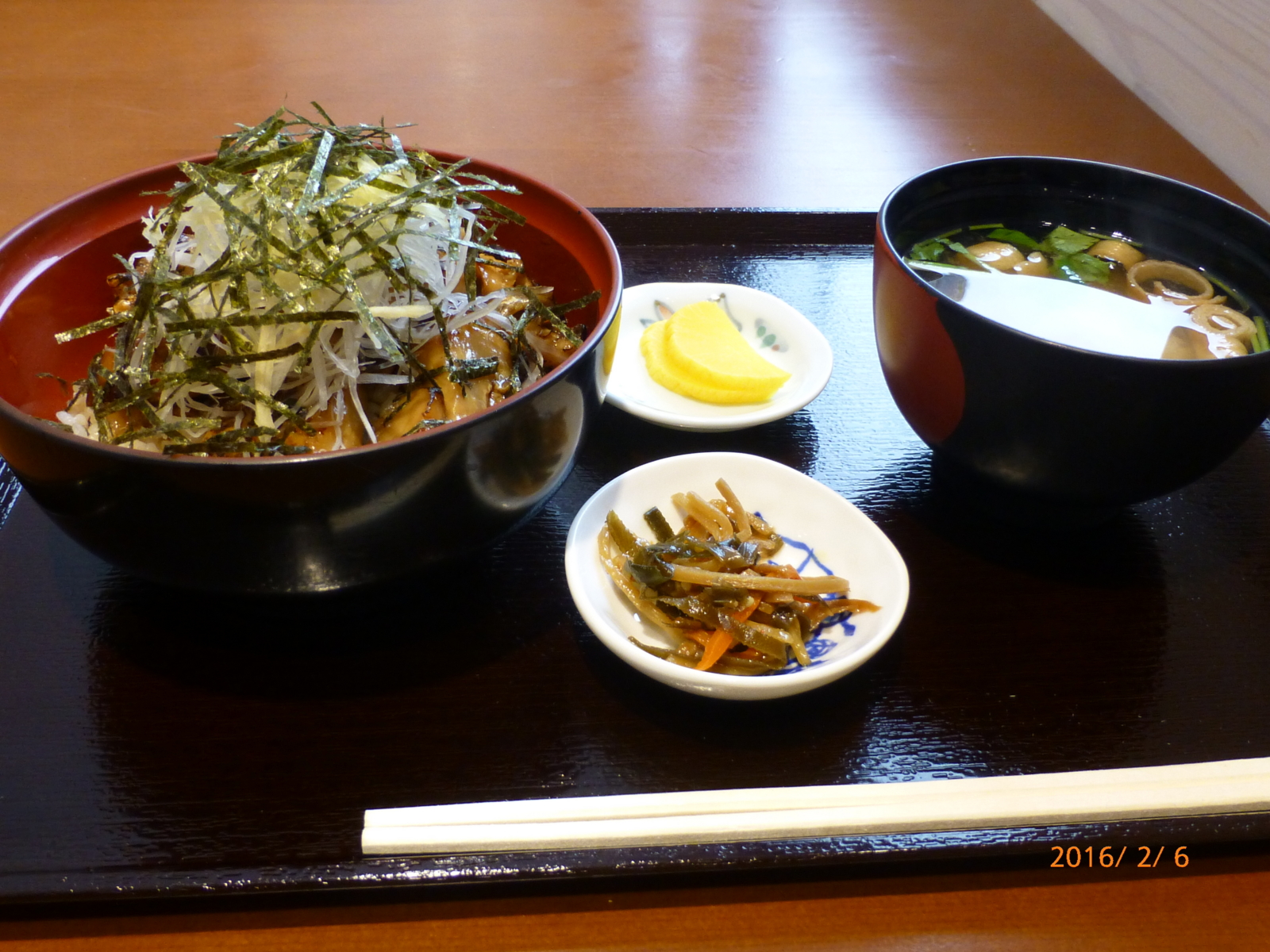 f:id:k10no3:20160206125010j:image:w640 f:id:k10no3:20160206125010j:image:w640