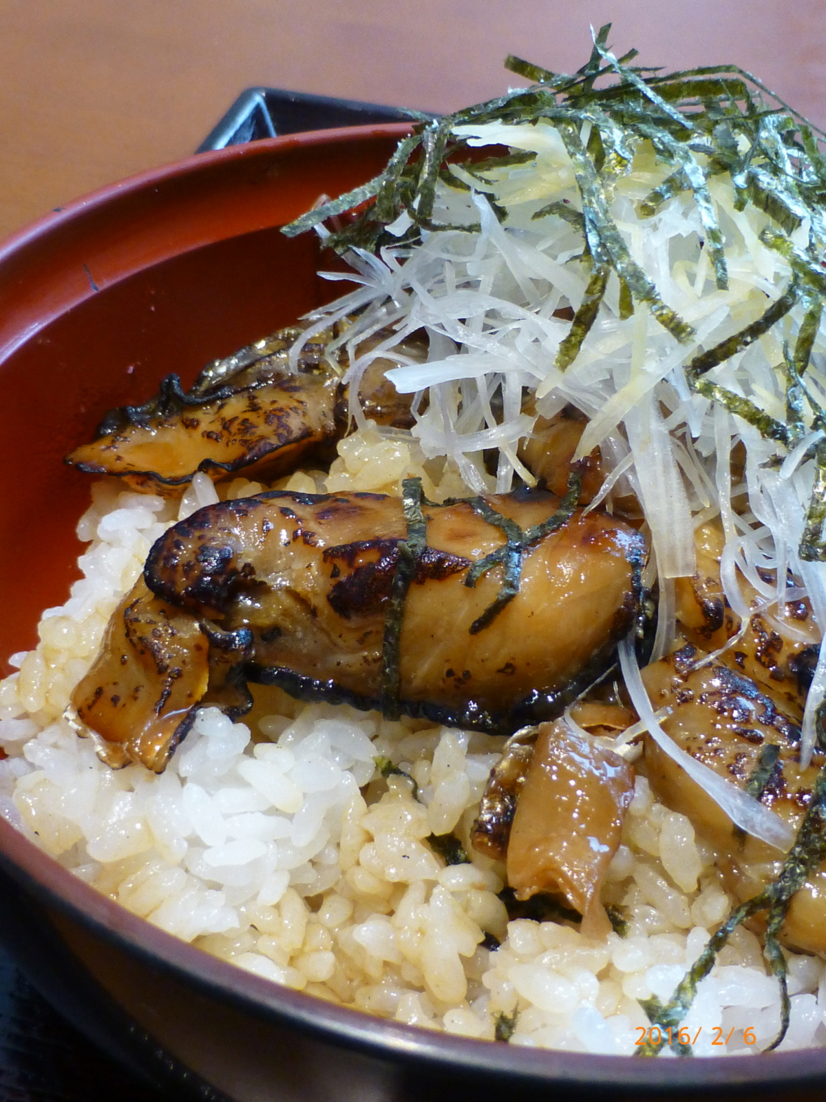 f:id:k10no3:20160206125129j:image:w318 f:id:k10no3:20160206125129j:image:w318