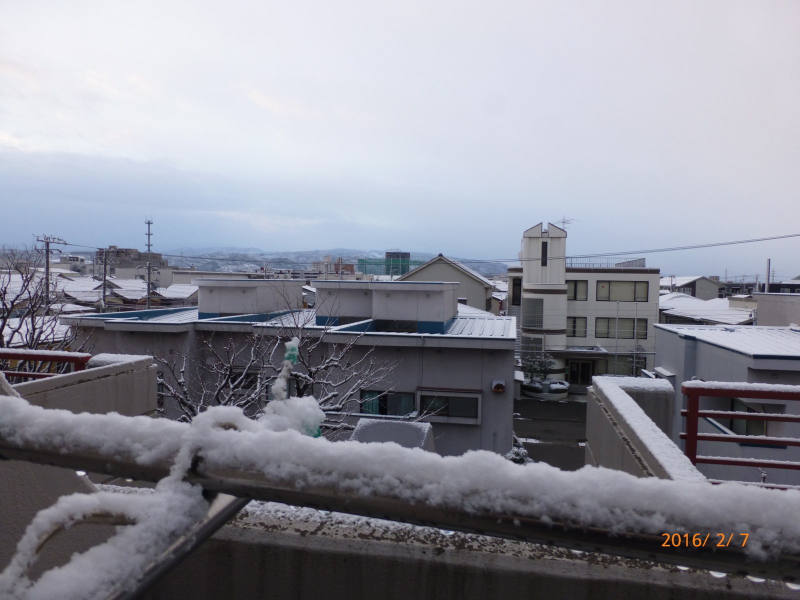 f:id:k10no3:20160207072417j:image:w640