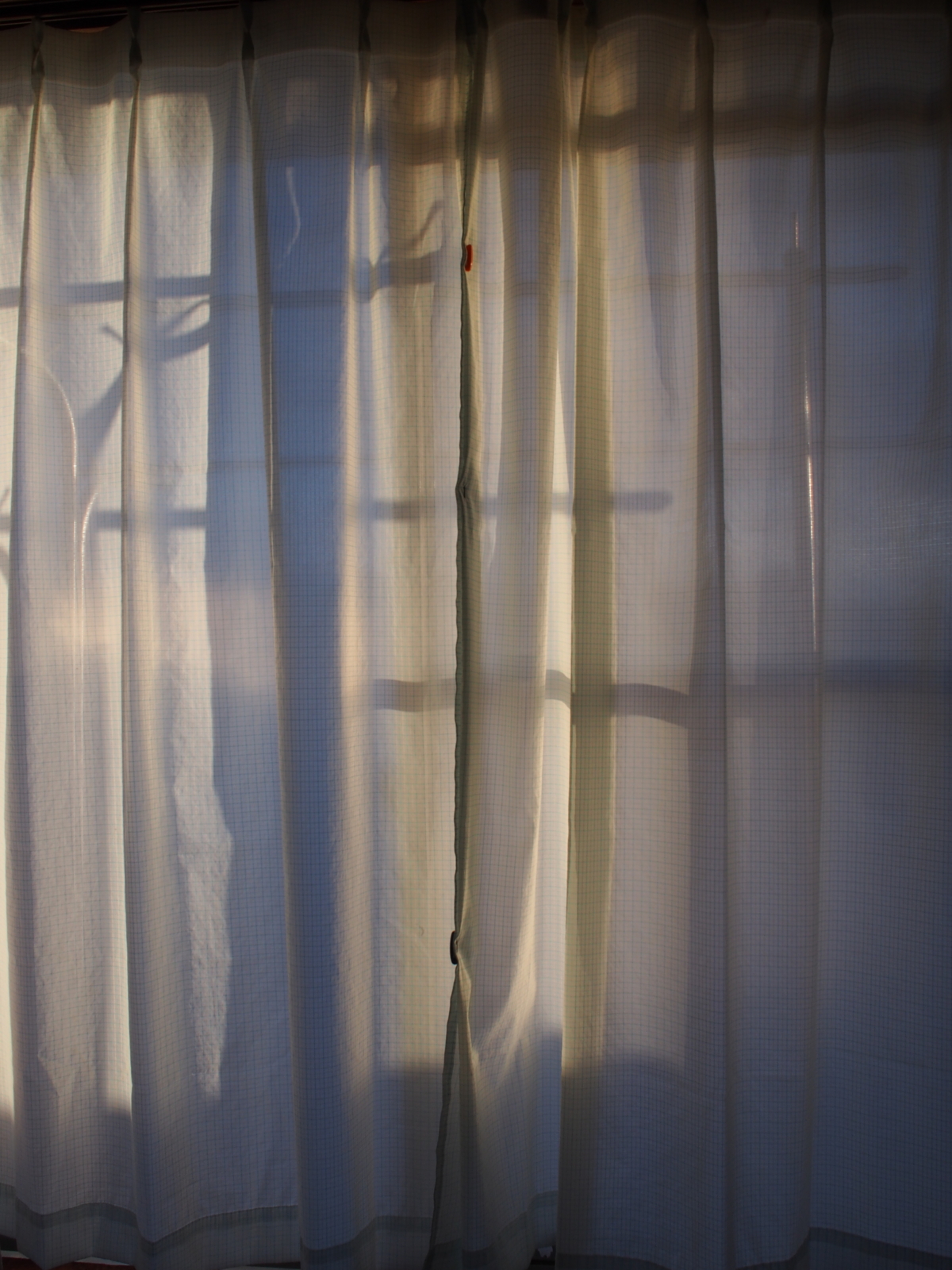 f:id:k10no3:20160207163824j:image:w318