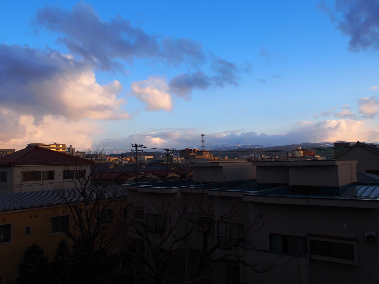 f:id:k10no3:20160207164931j:image:w640