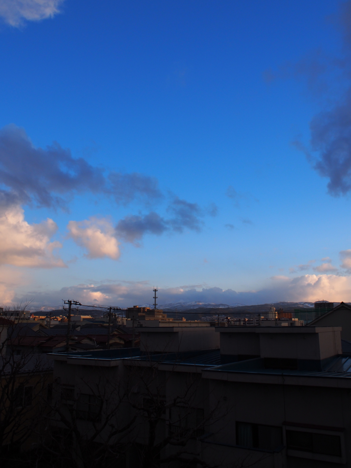 f:id:k10no3:20160207164943j:image:w318