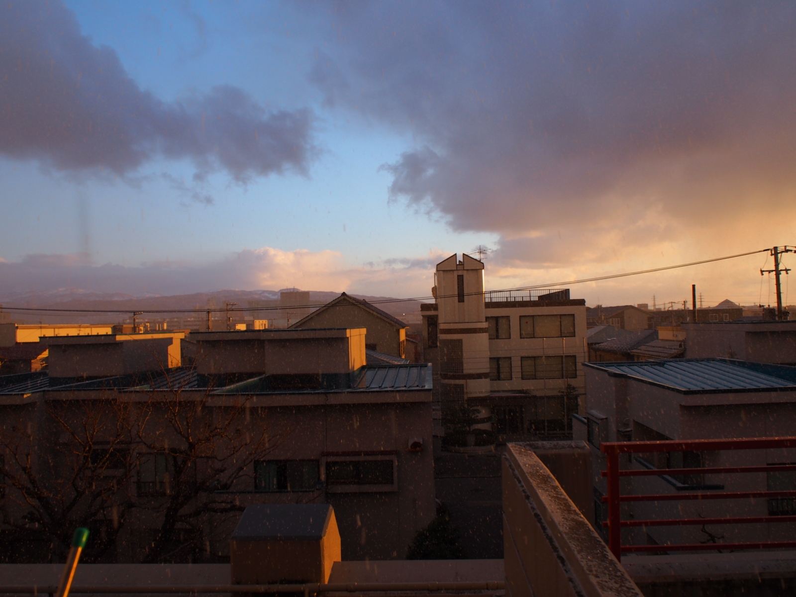 f:id:k10no3:20160207165741j:image:w640