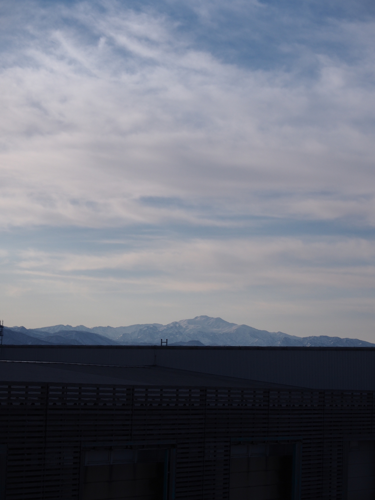 f:id:k10no3:20160212080748j:image:w318 f:id:k10no3:20160212080748j:image:w318