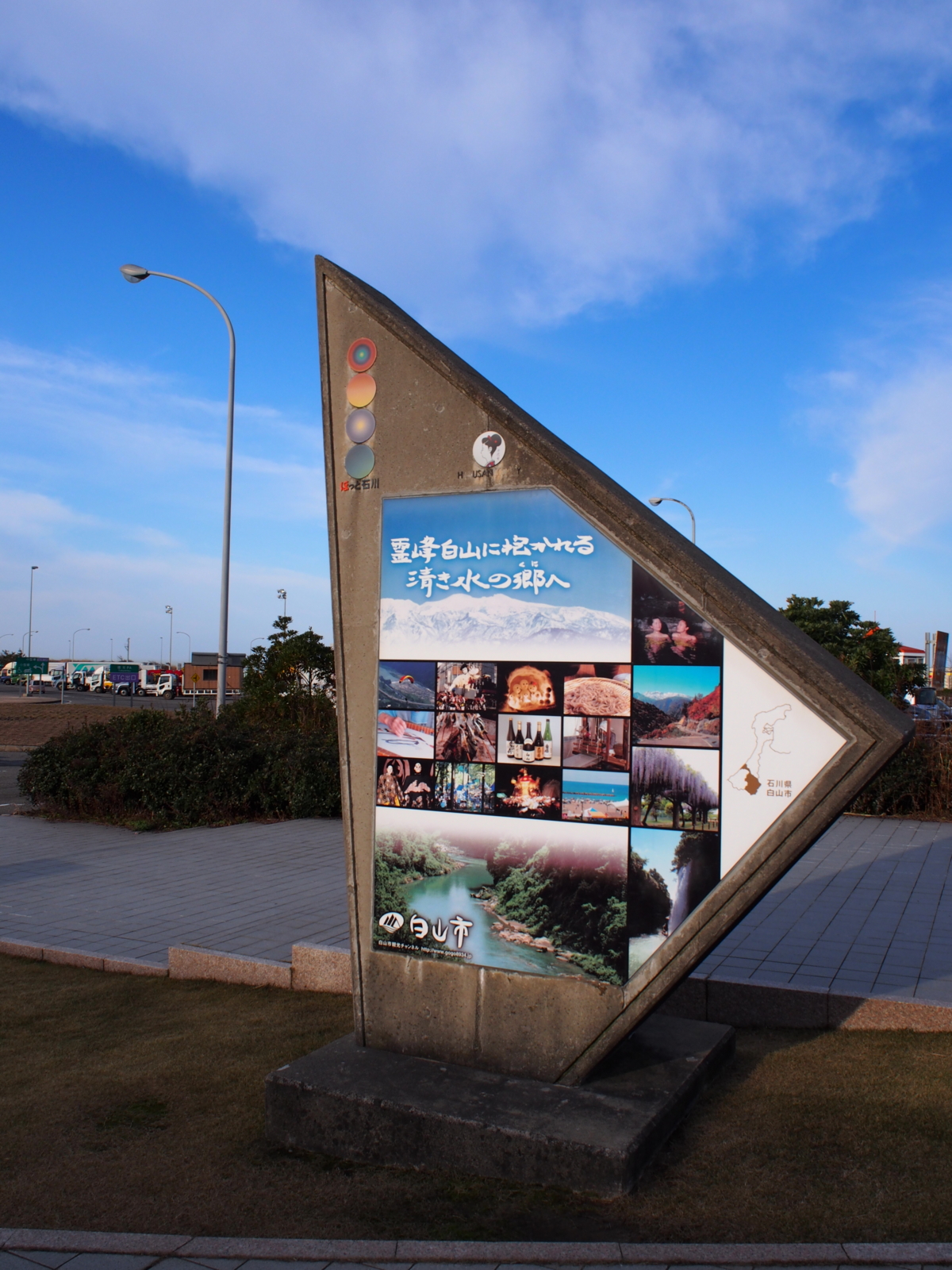 f:id:k10no3:20160212081016j:image:w318 f:id:k10no3:20160212081016j:image:w318