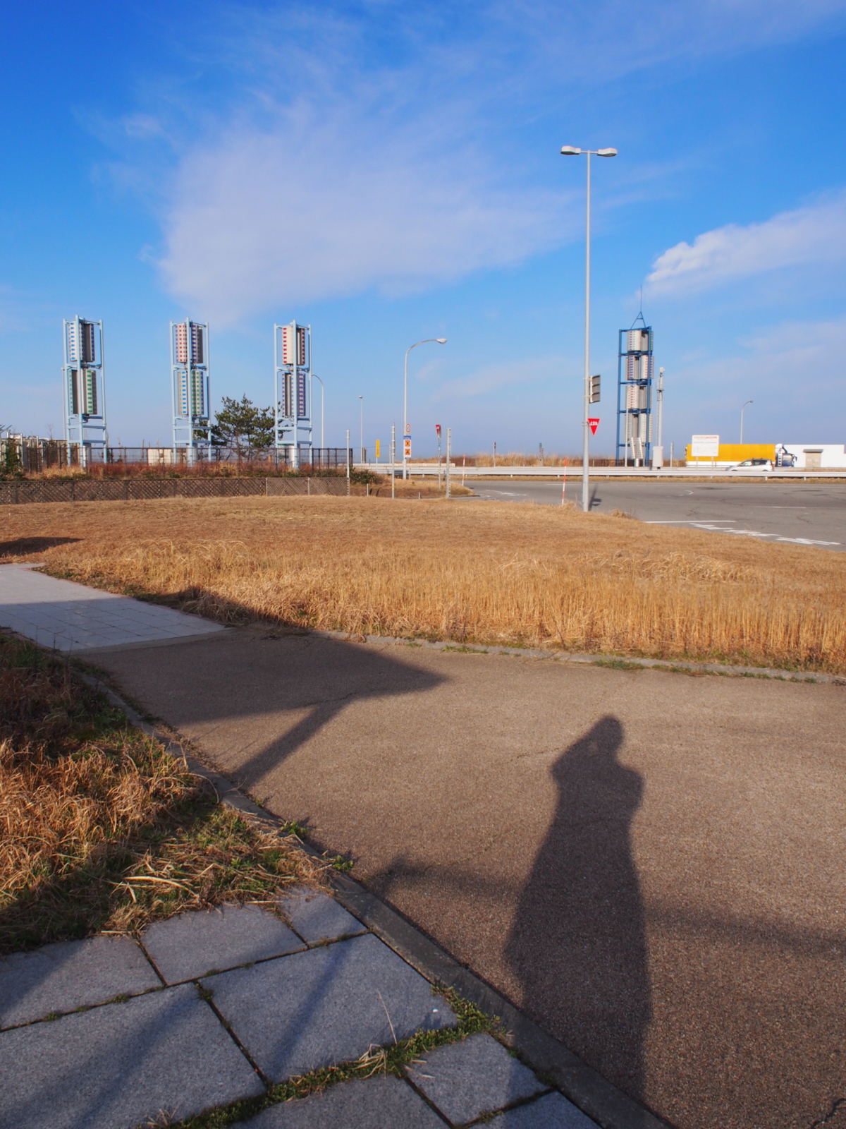 f:id:k10no3:20160212081438j:image:w318 f:id:k10no3:20160212081438j:image:w318