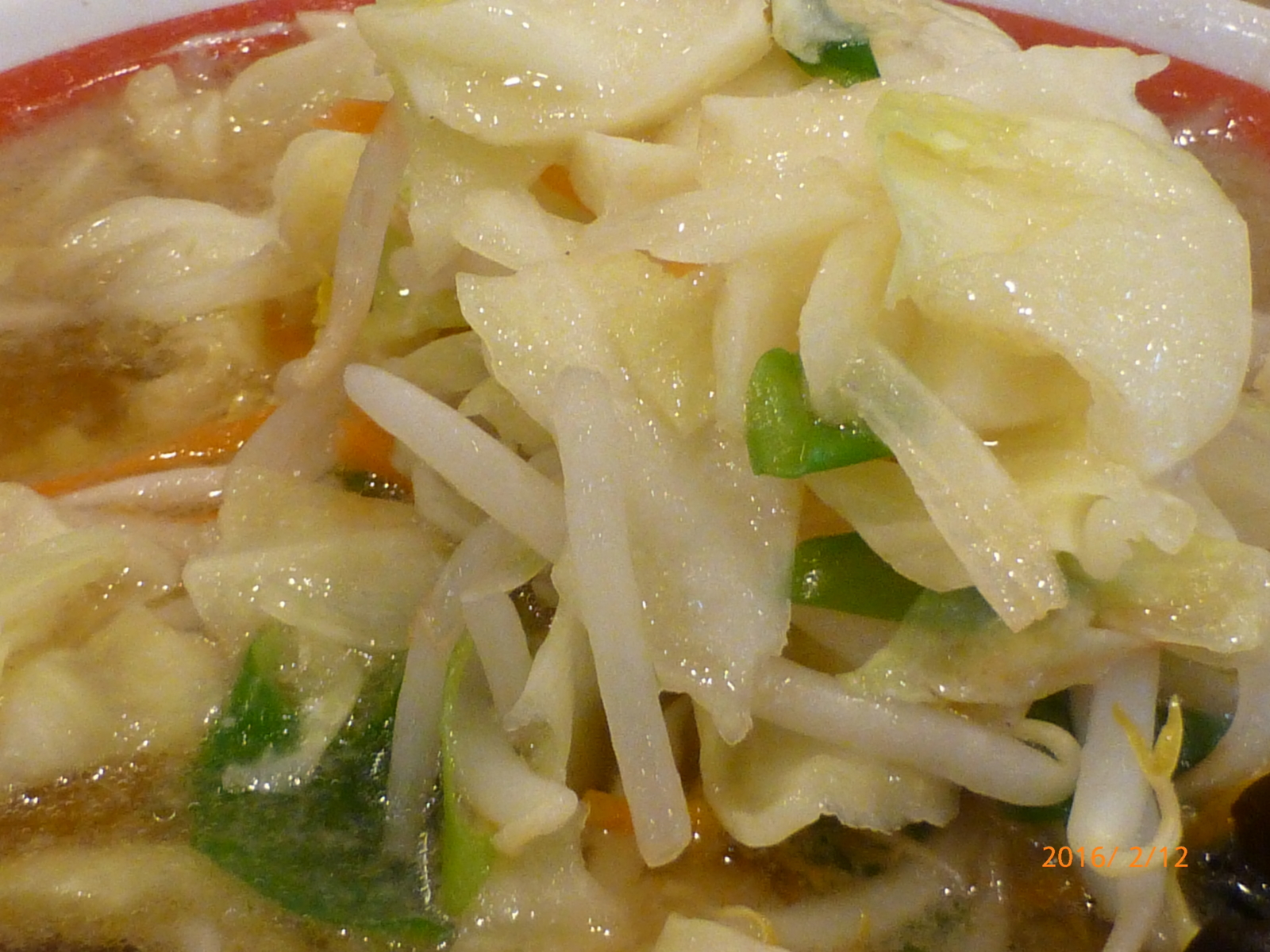 f:id:k10no3:20160212124432j:image:w640 f:id:k10no3:20160212124432j:image:w640