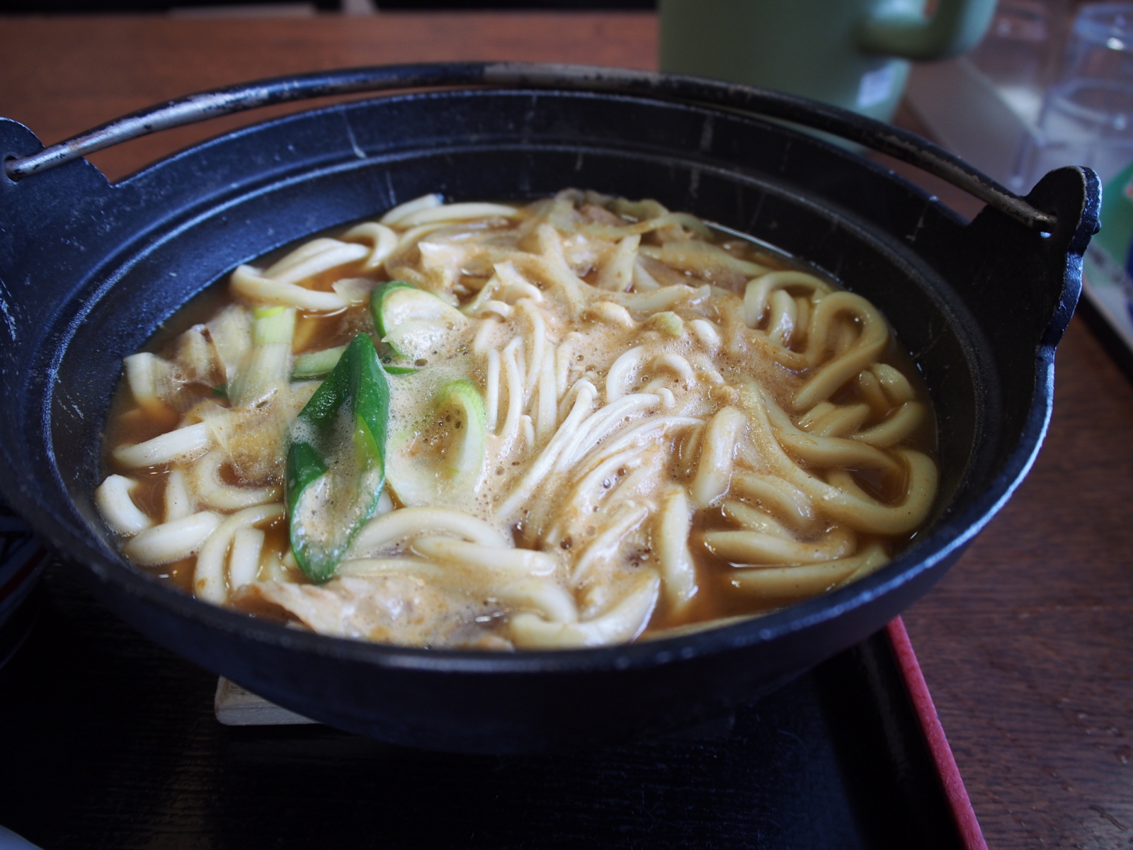 f:id:k10no3:20160213130022j:image:w640