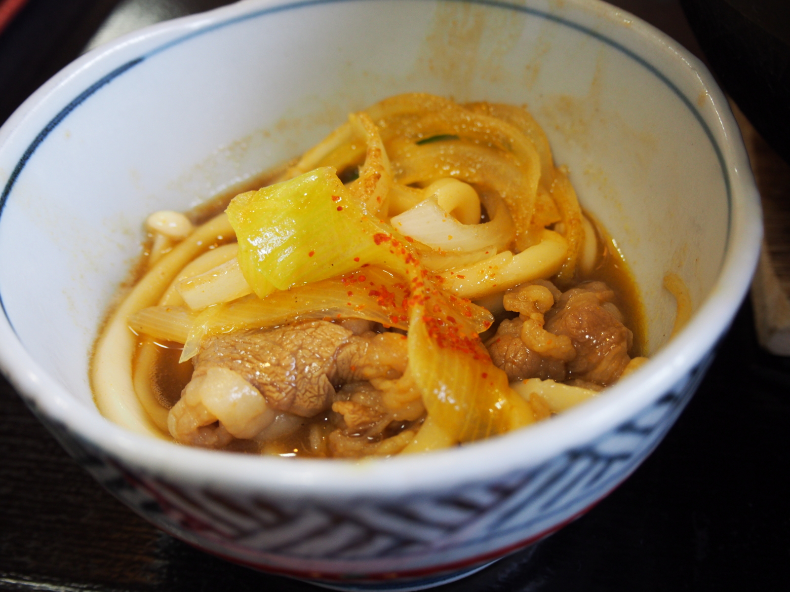 f:id:k10no3:20160213130234j:image:w640