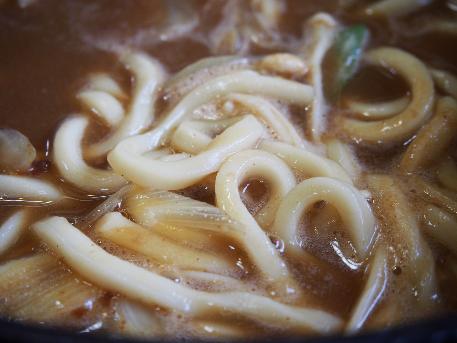 f:id:k10no3:20160213130243j:image:w640