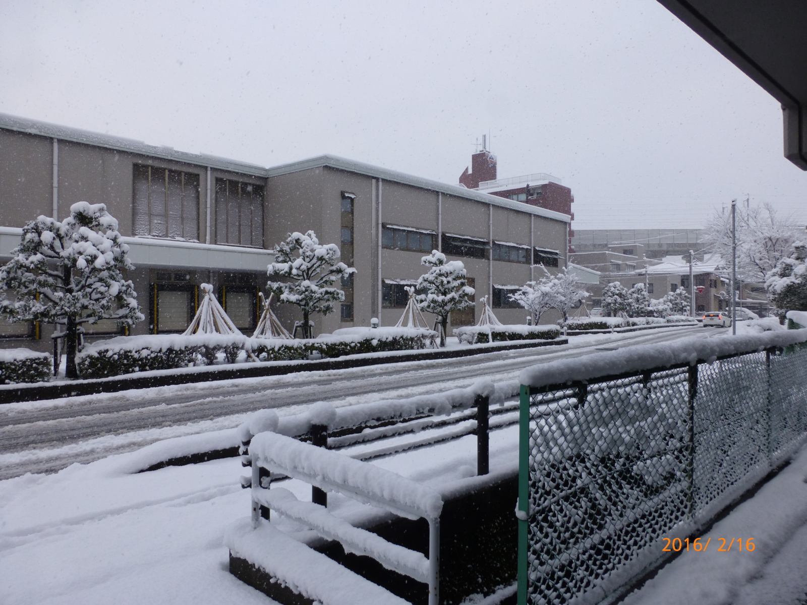 f:id:k10no3:20160216071751j:image:w640