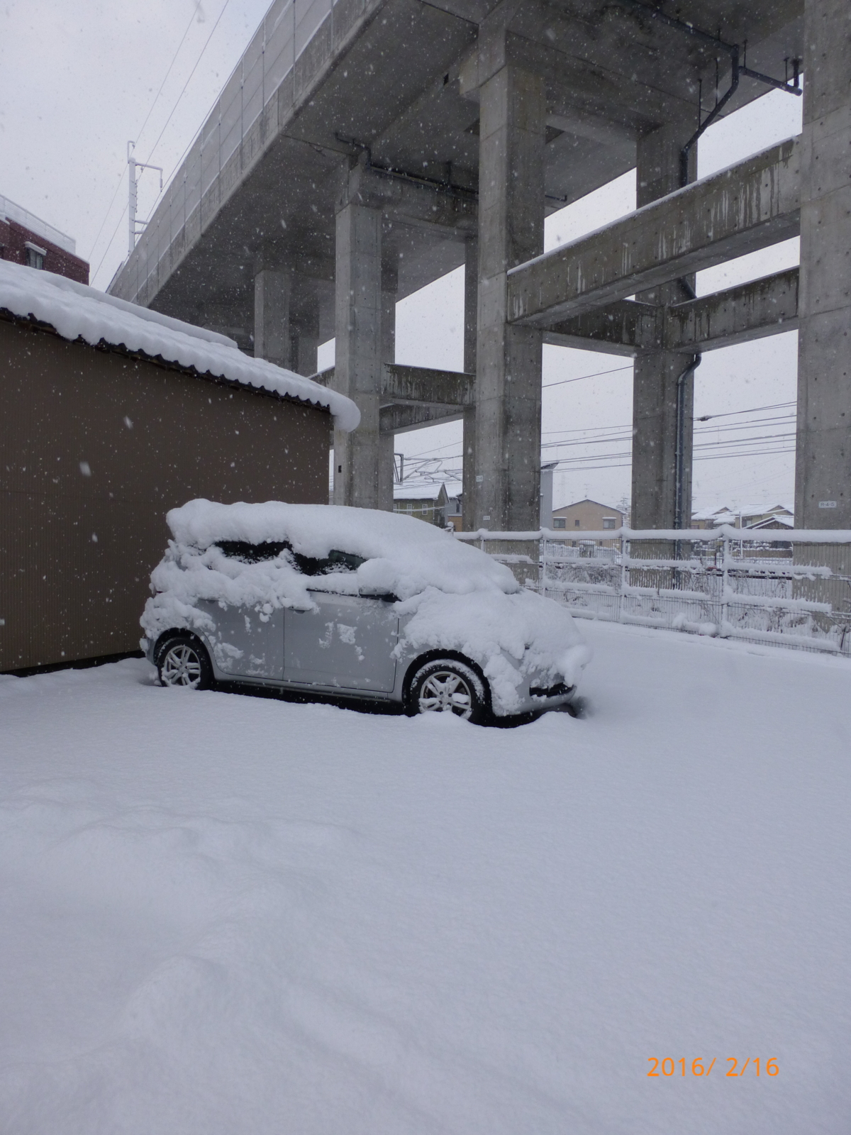 f:id:k10no3:20160216072111j:image:w318