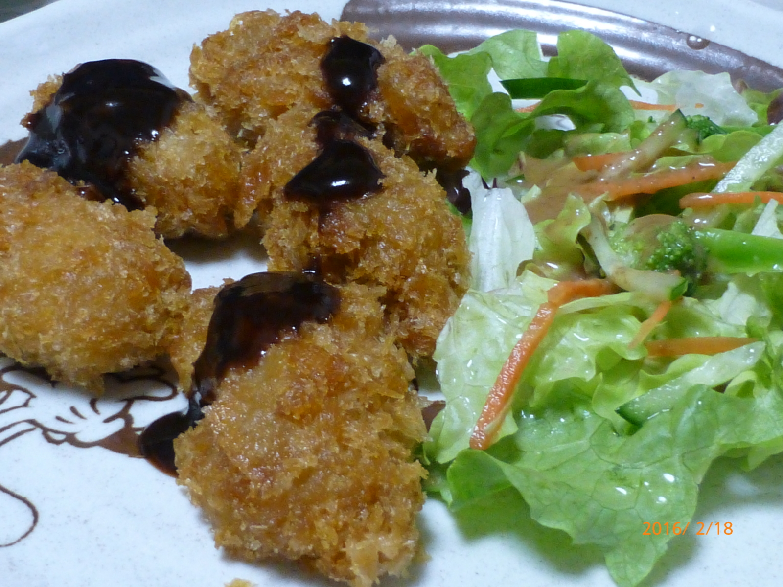 f:id:k10no3:20160218184055j:image:w640