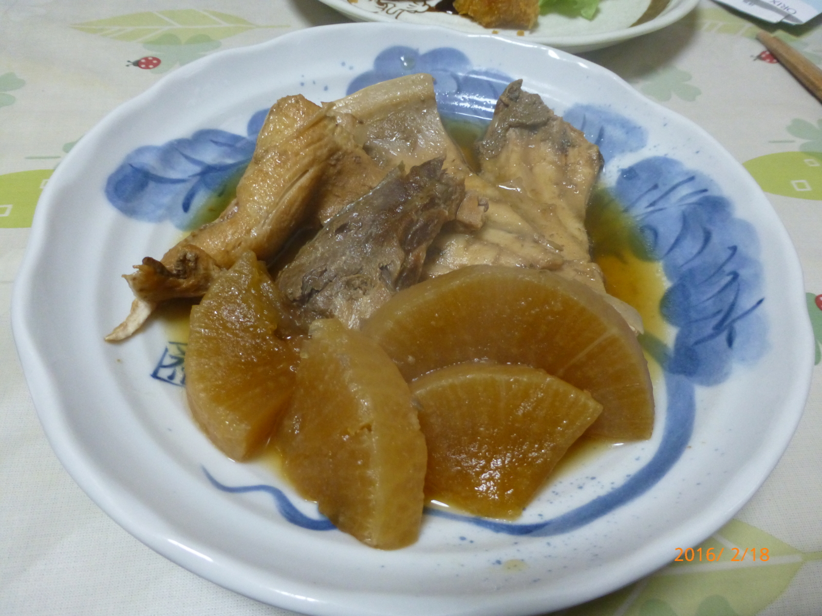 f:id:k10no3:20160218184135j:image:w640