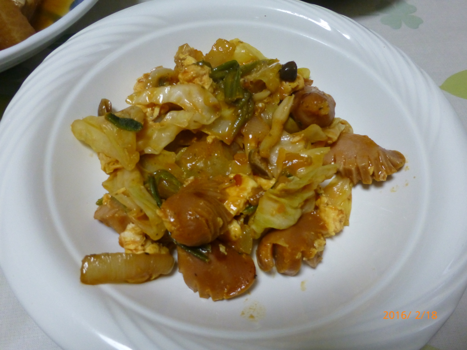 f:id:k10no3:20160218184205j:image:w640