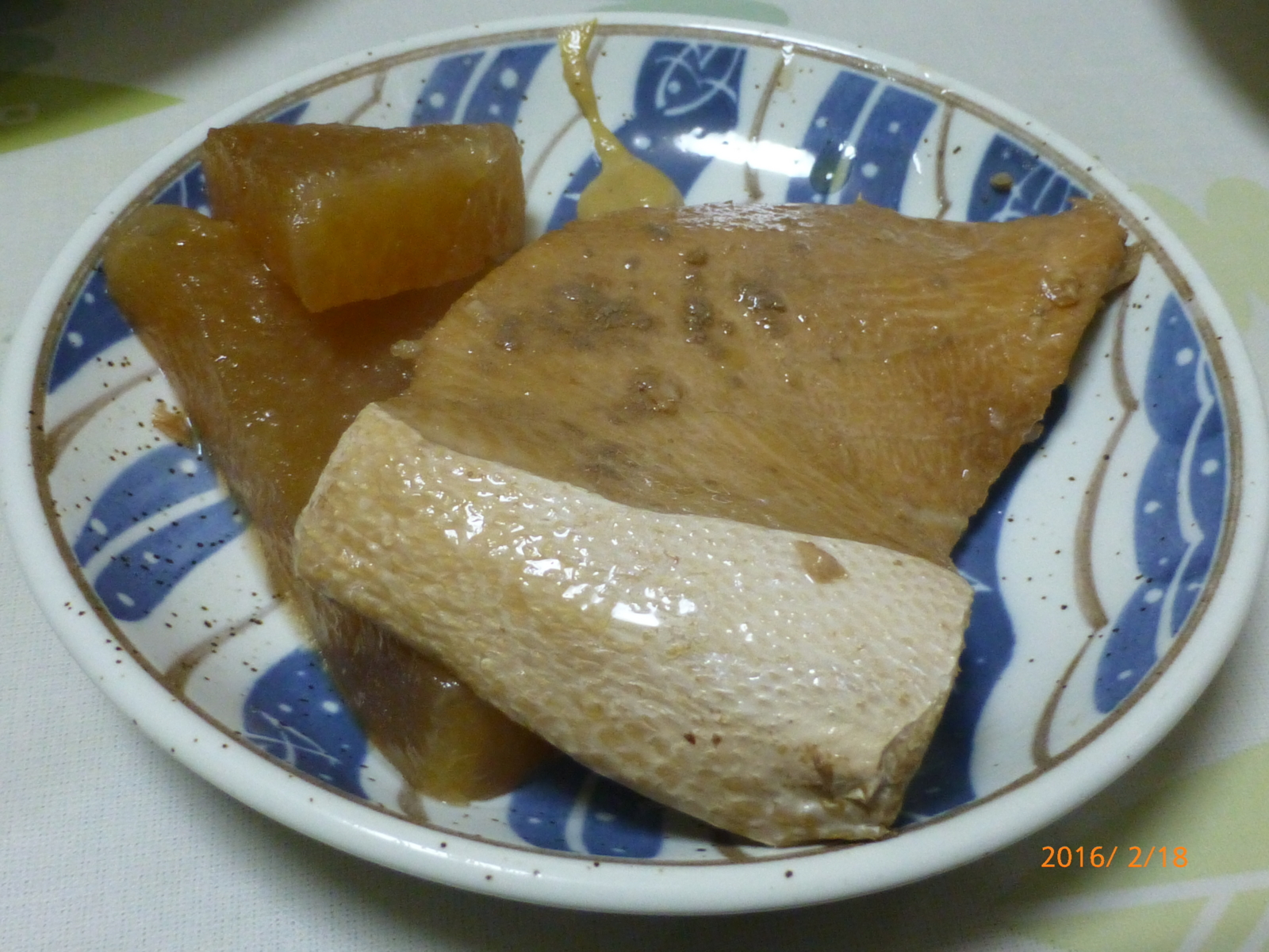 f:id:k10no3:20160218184344j:image:w640