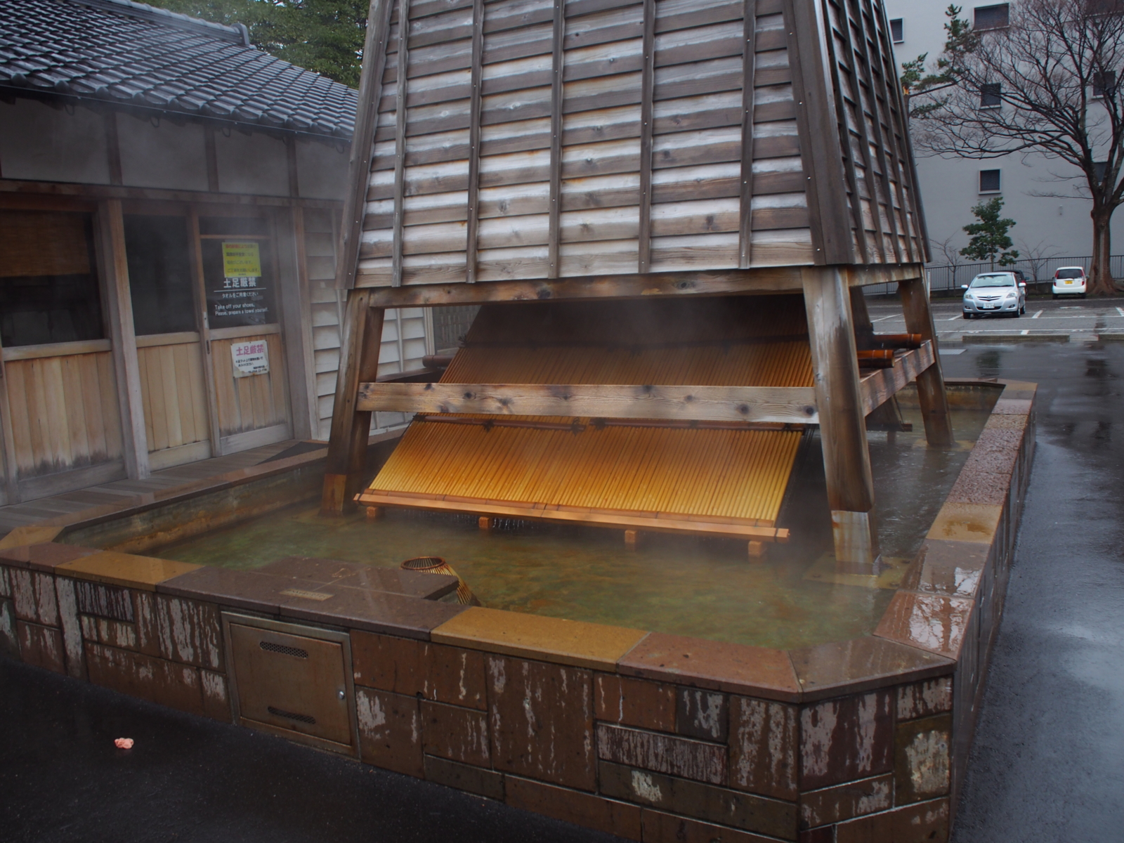 f:id:k10no3:20160220132038j:image:w640 f:id:k10no3:20160220132038j:image:w640