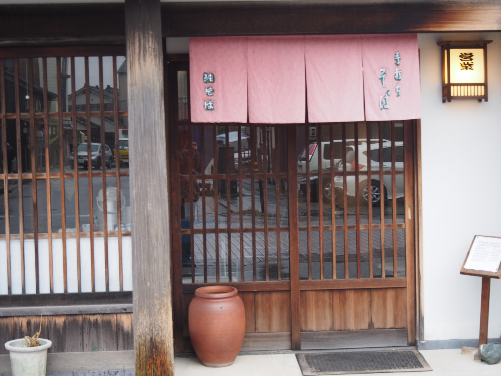 f:id:k10no3:20160220132256j:image:w640 f:id:k10no3:20160220132256j:image:w640