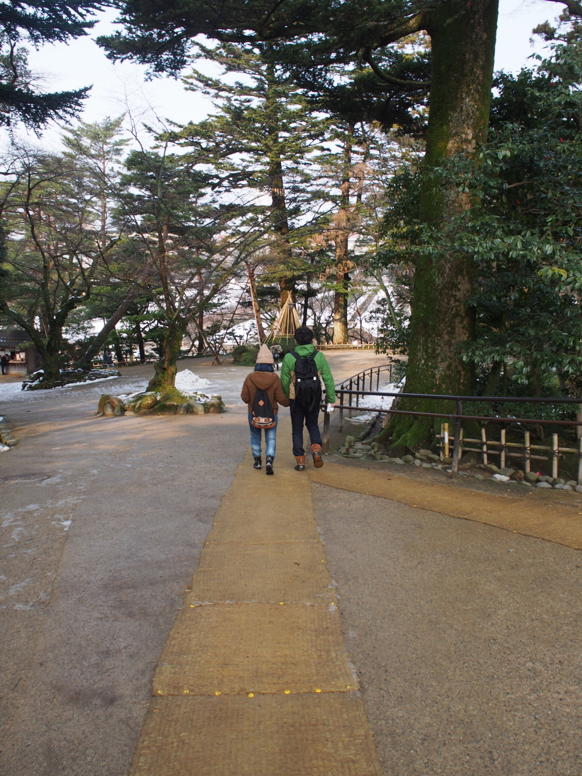 f:id:k10no3:20160227093344j:image:w318