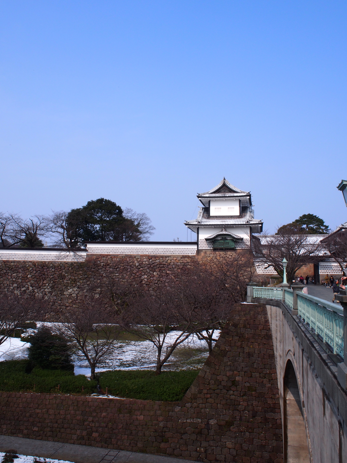 f:id:k10no3:20160227100331j:image:w318