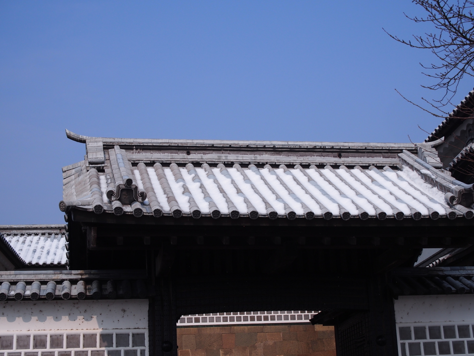 f:id:k10no3:20160227100456j:image:w640