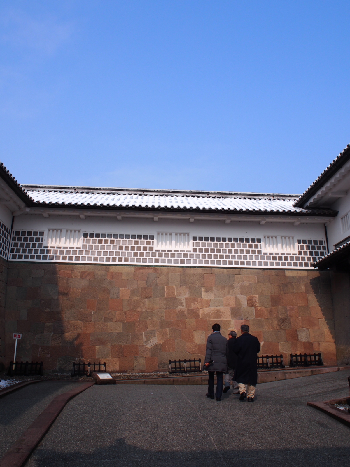 f:id:k10no3:20160227100557j:image:w318