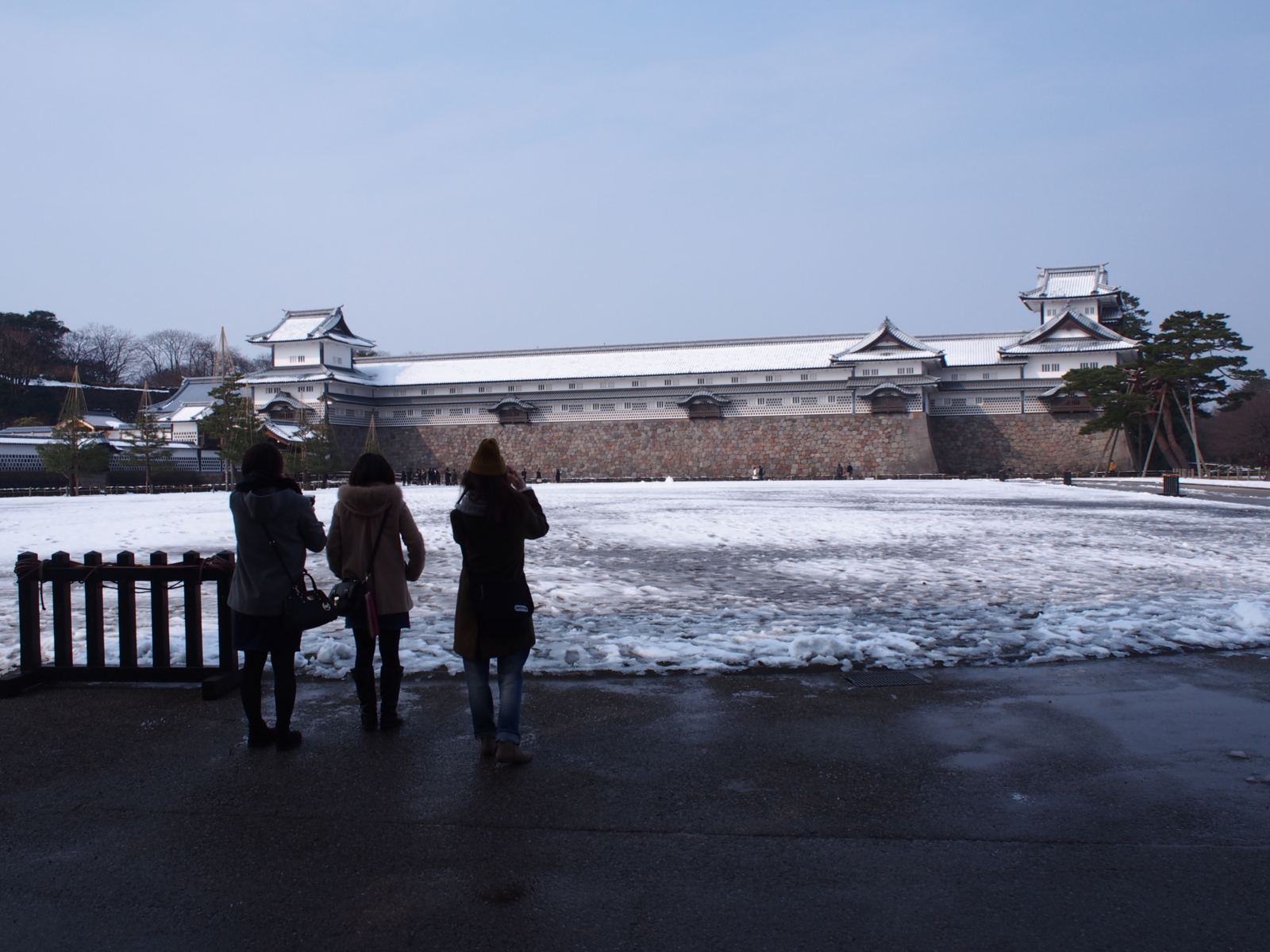 f:id:k10no3:20160227100723j:image:w640