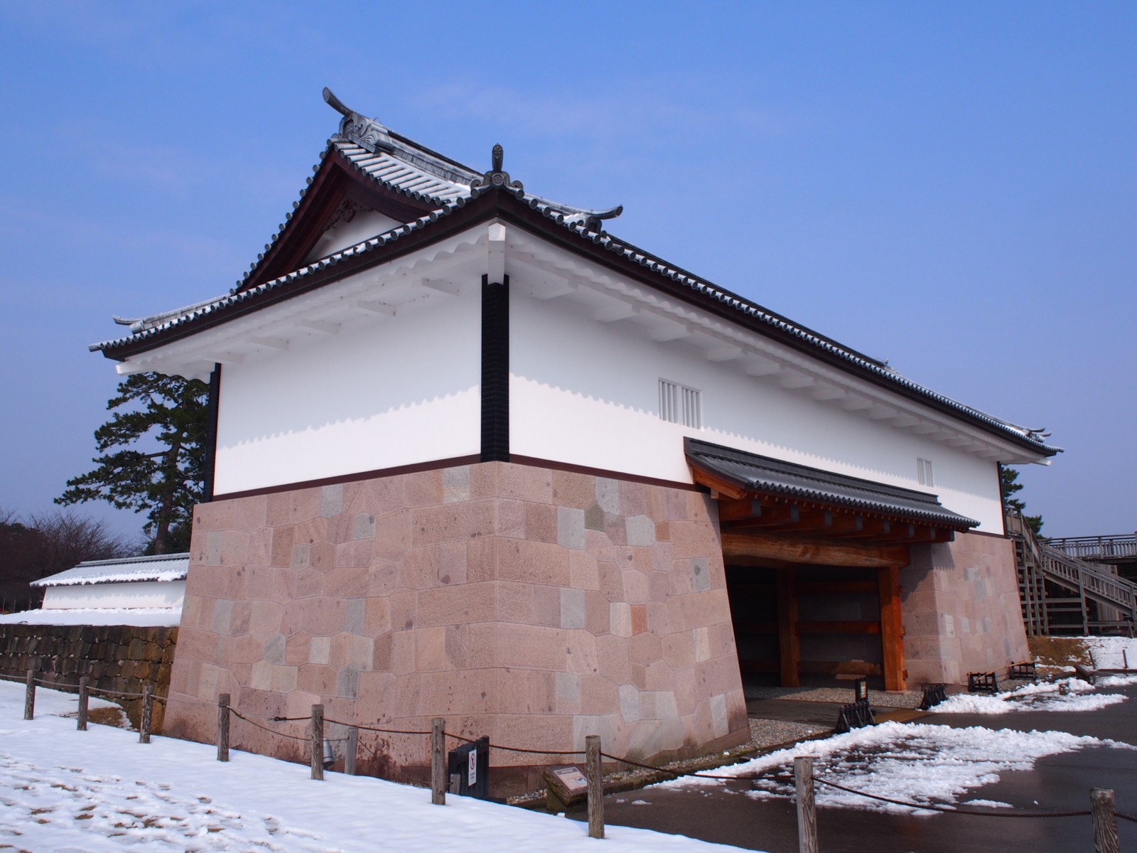 f:id:k10no3:20160227100823j:image:w640