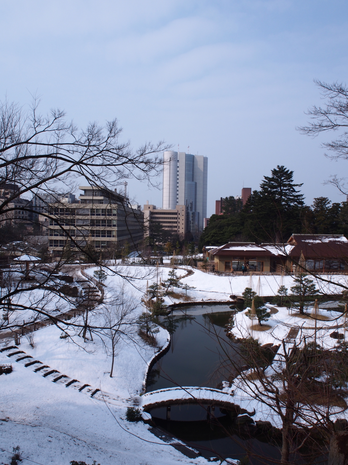 f:id:k10no3:20160227101435j:image:w318