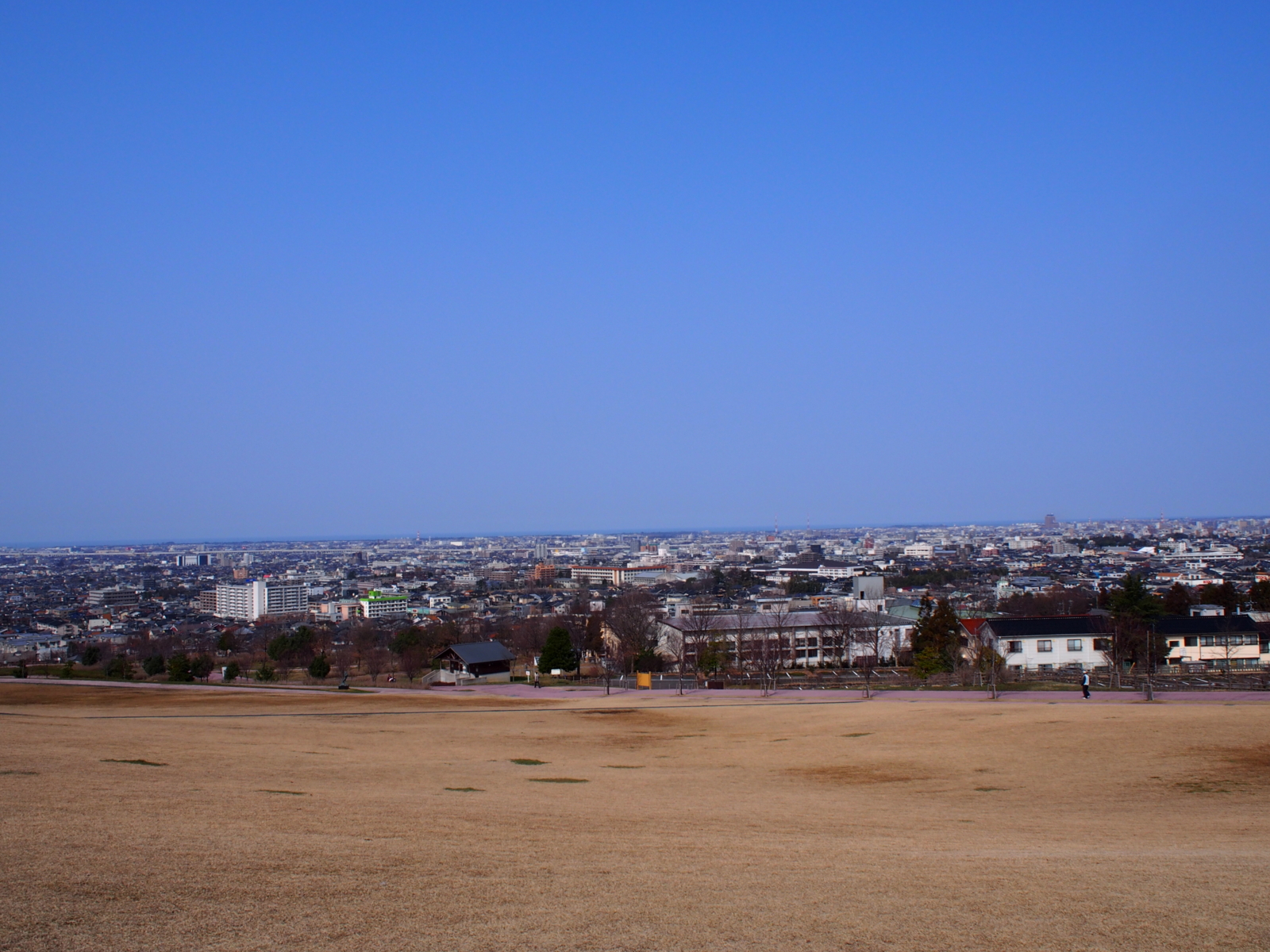 f:id:k10no3:20160228110500j:image:w640 f:id:k10no3:20160228110500j:image:w640