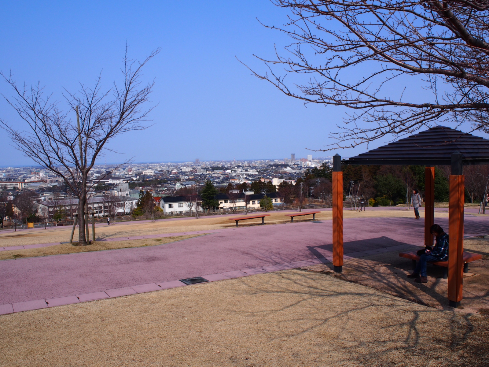 f:id:k10no3:20160228110519j:image:w318 f:id:k10no3:20160228110519j:image:w318