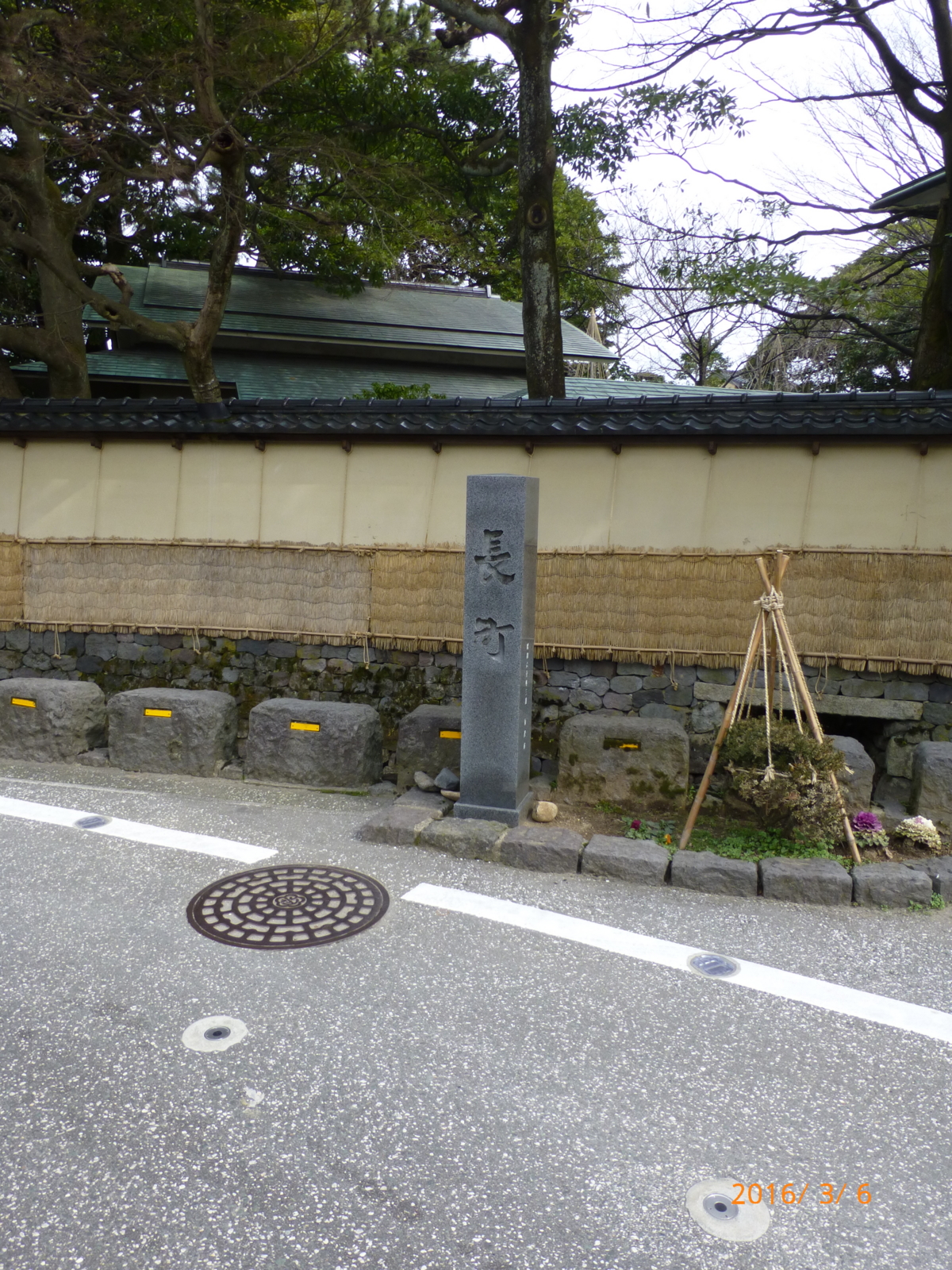 f:id:k10no3:20160306102558j:image:w318 f:id:k10no3:20160306102558j:image:w318