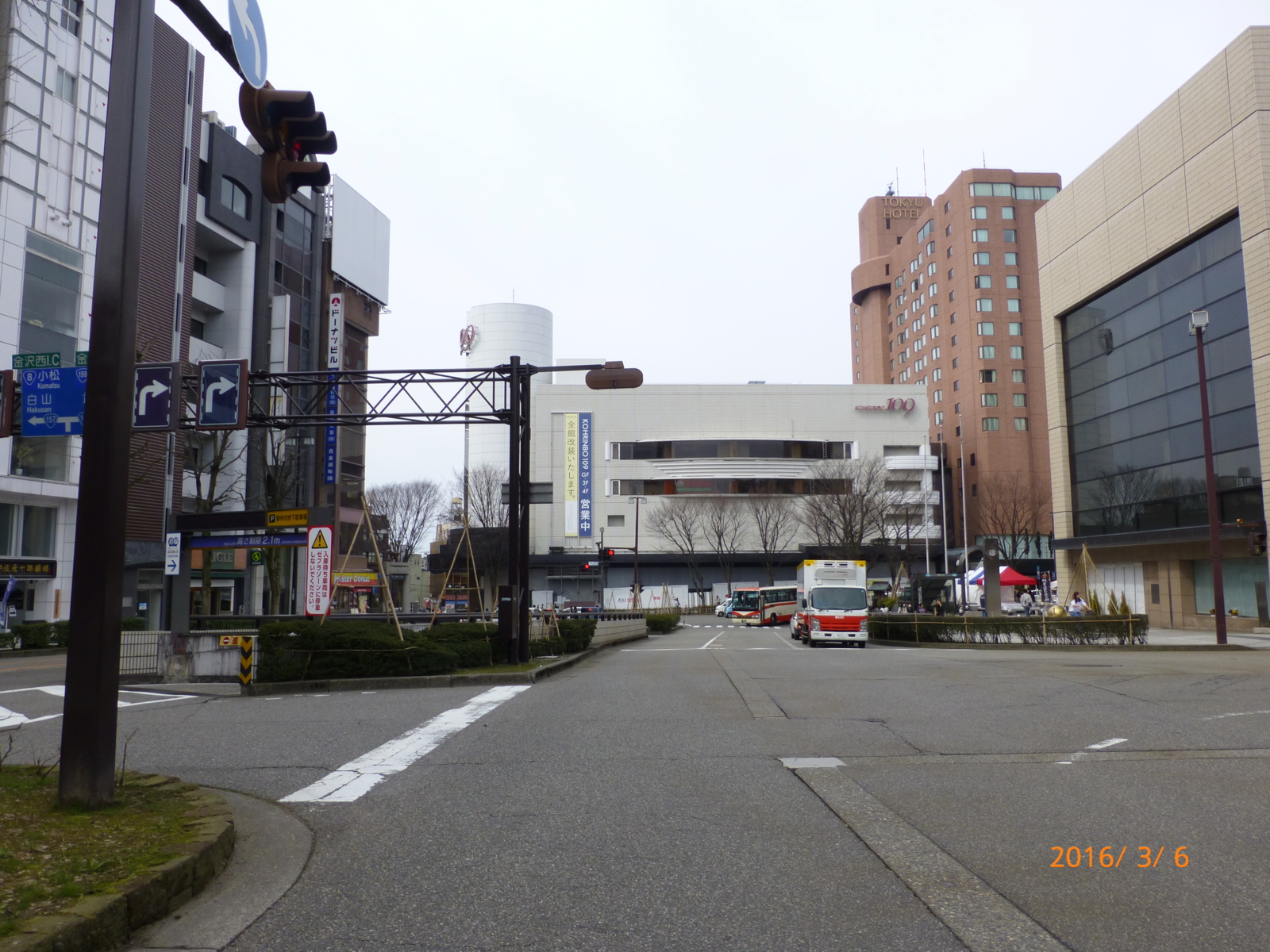 f:id:k10no3:20160306104753j:image:w640