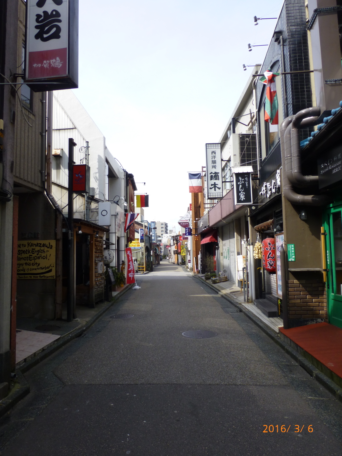 f:id:k10no3:20160306121643j:image:w318