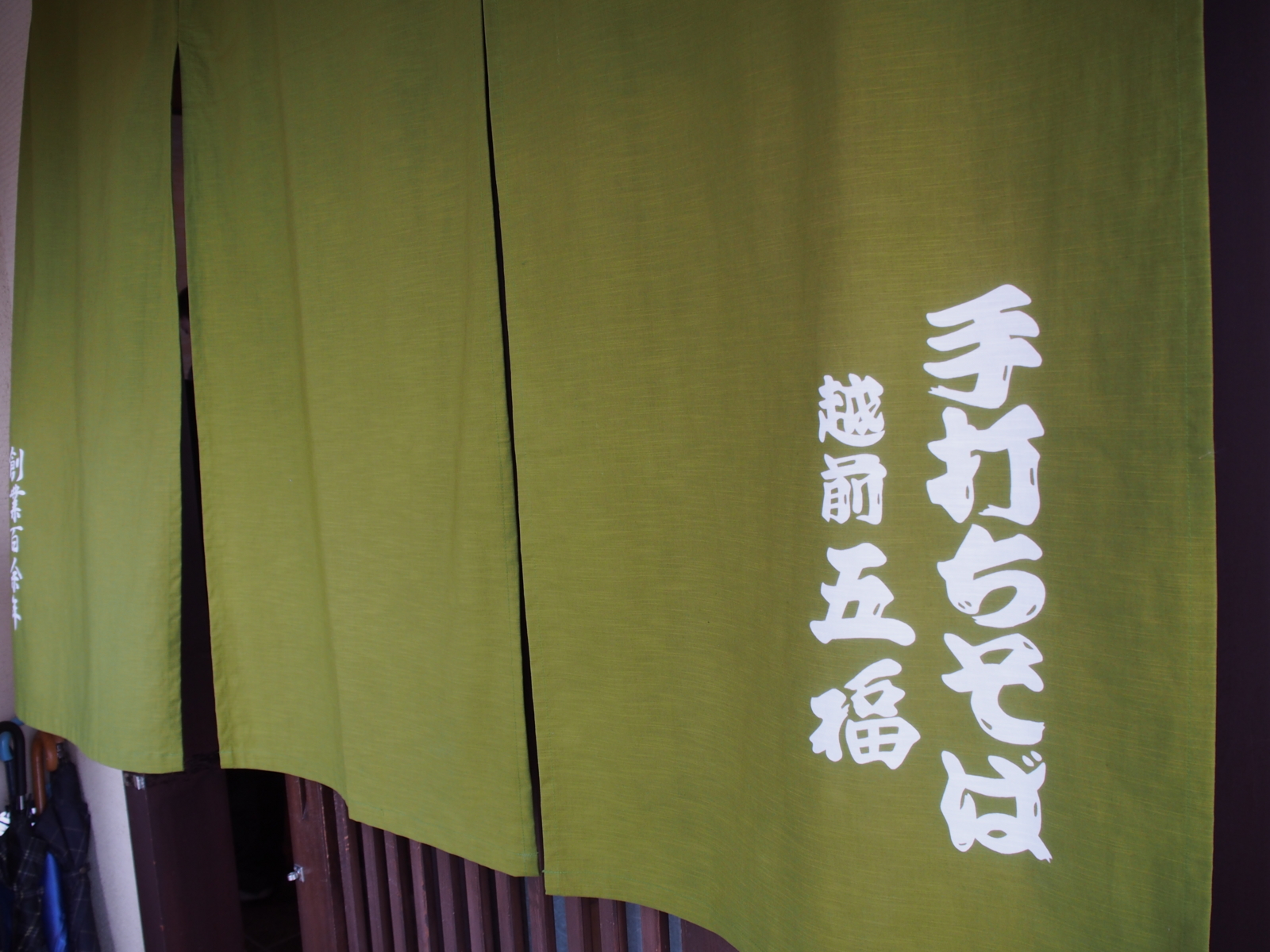 f:id:k10no3:20160312120231j:image:w640