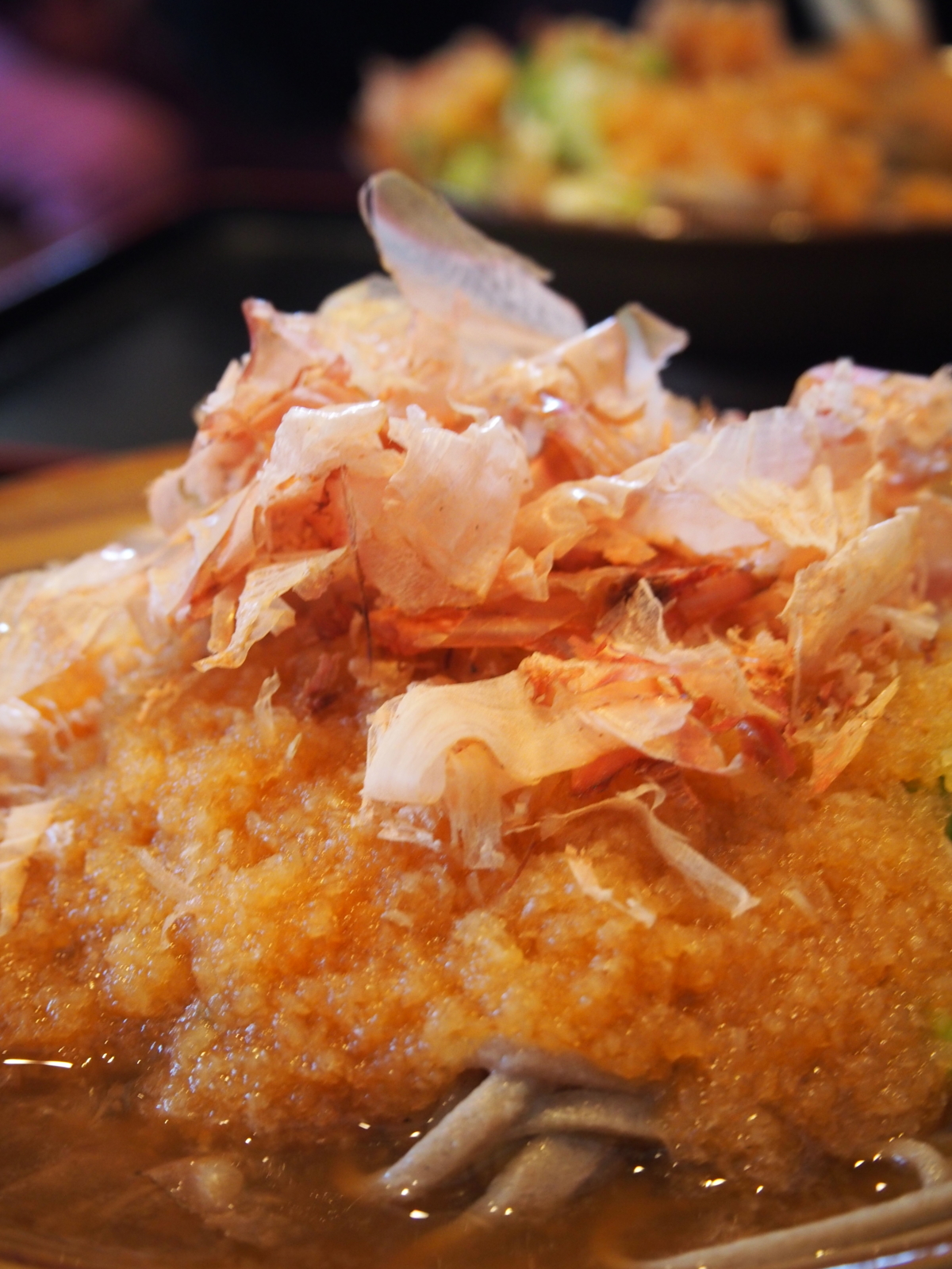 f:id:k10no3:20160312122507j:image:w318