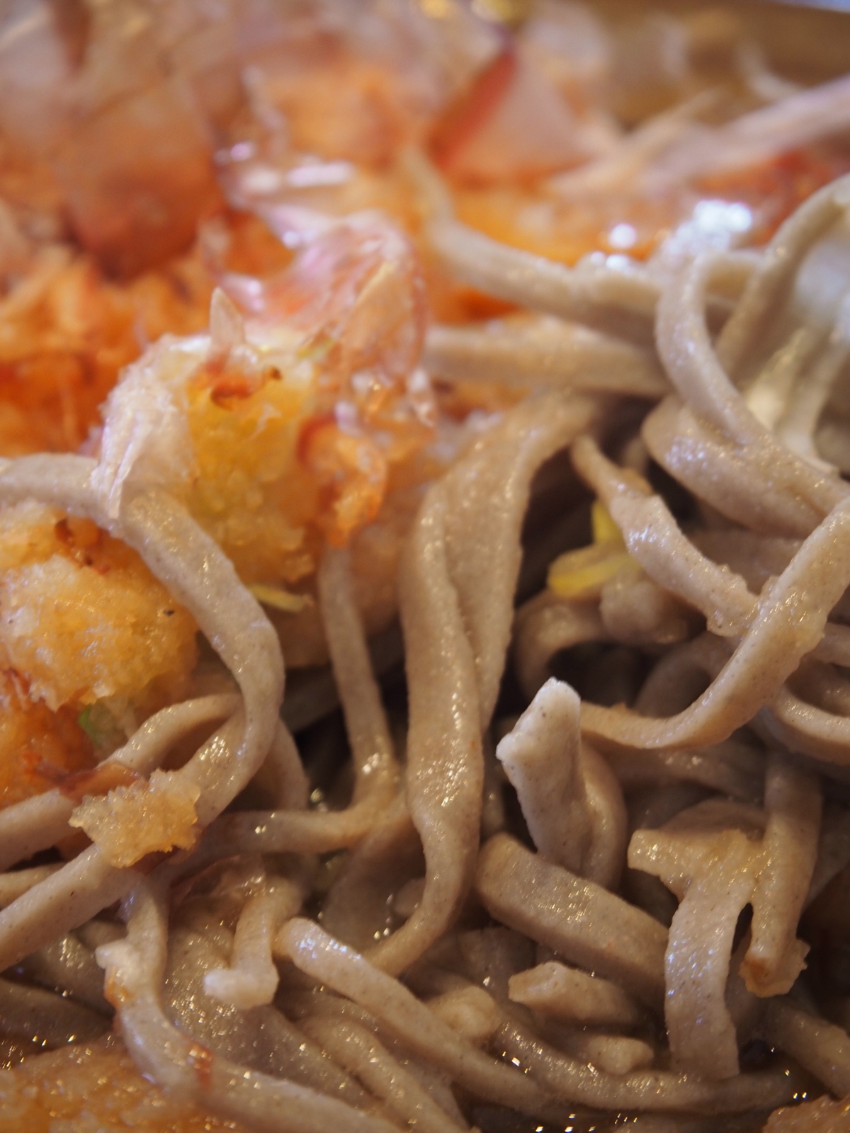 f:id:k10no3:20160312122625j:image:w318