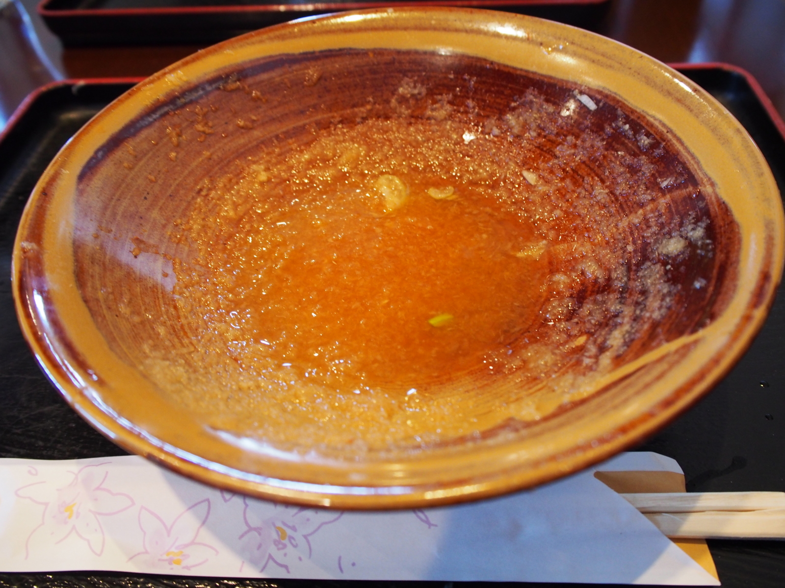 f:id:k10no3:20160312123114j:image:w318